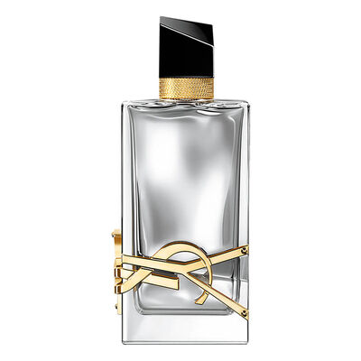 LIBRE ABSOLU PLATINE EDP WOMEN FRAGRANCE